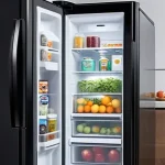 amazon_is_developing_a_smart_refrigerator_that_can_recognize_and_store_your_purchases-0