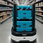 amazon_uses_fleet_15_000_robots_transport_entire_shelves_as_shown_video-0
