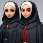 androgynous_hijab_vampire_wizards_69_new_emojis_have_been_announced-0