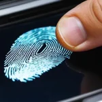 android_vulnerability_discovered_makes_fingerprint_theft_possible-0