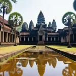 angkor_wat_ancient_history_temple_complex_represents_cambodia_symbol_considered_great_world-0