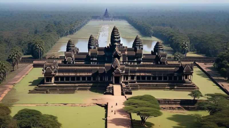 angkor_wat_ancient_history_temple_complex_represents_cambodia_symbol_considered_great_world-3