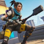 apex_legends_tops_fortnite_searches_adult_site_says_pornhub_searched_keyword_is_apex_legends_porn-0