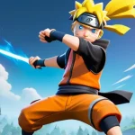 appearance_naruto_character_fortnite_seems_like_something_really_real_some_clues_connect_famous_ninja_created_kishimoto_to_the_popular_video_game-0