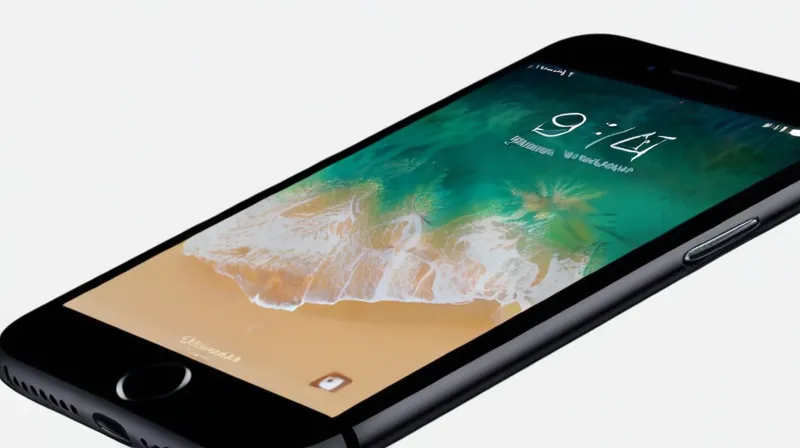 Apple annuncia la data di svelamento ufficiale del nuovo iPhone 7