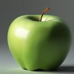 apple_apple_is_bitten_meaning_behind_this_famous_symbol-0
