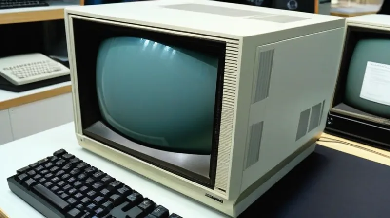 Il computer Apple 1 è considerato il più prezioso al mondo, con un valore di un