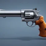 apple_declares_ios_10_update_revolver_emoji_will_be_replaced_emoji_depicting_water_gun_following_the_company_s_commitment_against_the_use_of_weapons-0