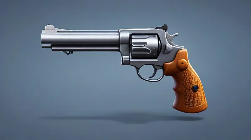 Apple dichiara che nell’aggiornamento iOS 10, l’emoji del revolver verrà sostituita da un’emoji raffigurante una pistola