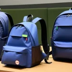 apple_donates_exclusive_backpacks_to_its_employees_and_is_subsequently_auctioned_on_ebay_photo_included-0