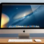 apple_officially_announces_introduction_of_cheap_imac_on_the_market_announces_reduction_of_mac_mini-0