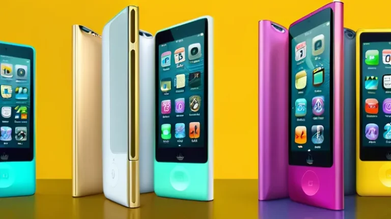 apple_presented_new_ipods_colored_gold_version_stands_out-0