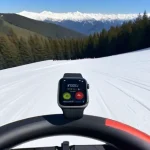 apple_watch_can_now_record_snow_activity_while_skiing_or_snowboarding-0
