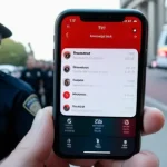 apple_watch_unintentionally_increased_police_emergency_calls_dozens_of_calls_every_day-0
