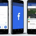 application_designed_to_help_people_overcome_facebook_addiction_by_gradually_eliminating_all_contacts._this_action_led_to_the_closure_of_the_social_network-0