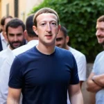 arrival_facebook_dating_italia_explanation_of_how_the_service_works_is_compared_to_the_tinder_created_by_mark_zuckerberg-0