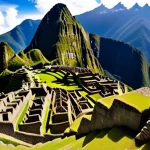 as_grounds_was_built_famous_ancient_pre-columbian_city_machu_picchu_considered_famous_in_the_world-0