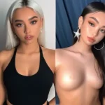 as_hardcore_site_stars_onlyfans_are_using_tiktok_as_a_money-making_showcase-0