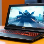 asus_fx753vd_excellent_economical_gaming_notebook_suitable_for_sector_professionals-0