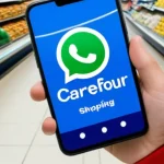 attention_new_warning_regarding_recent_carrefour_whatsapp_shopping_voucher_scam-0