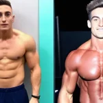 awed_transformation_how_the_famous_youtuber_changed_before_after_his_victory_on_isola_famosi-0