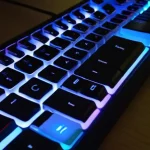 backlit_keyboard-0