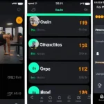 bangfit_pornhub_application_designed_to_help_people_stay_fit_through_exercise-0