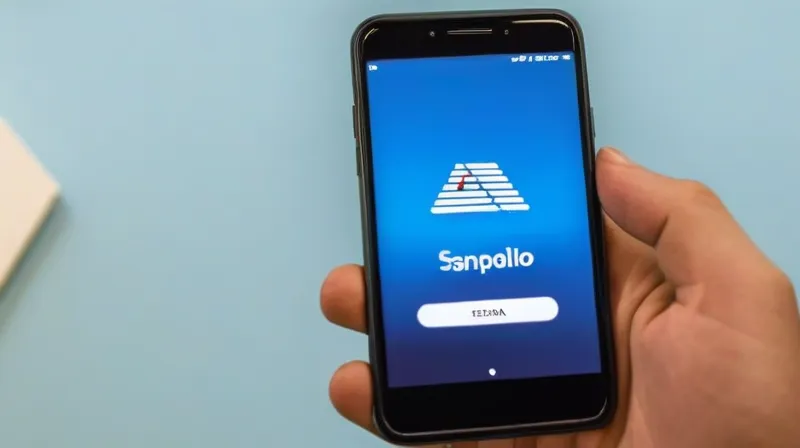 Attenzione: non rispondere all’SMS fraudolento di Intesa Sanpaolo che richiede l’aggiornamento dei tuoi dati personali