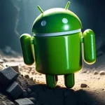 be_careful_with_the_dangerous_android_malware_called_loapi_which_not_only_damages_your_smartphone_but_also_contains_built-in_mining_software-0