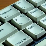 because_on_telephone_keyboards_letters_start_from_key_2_explanation_of_the_organization_of_letters_on_telephone_numeric_keyboard-0