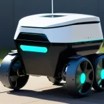 beetl_innovative_robot_specially_designed_to_collect_pet_feces-0