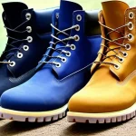 beware_of_facebook_scammers_offering_fake_offers_on_timberland_shoes-0