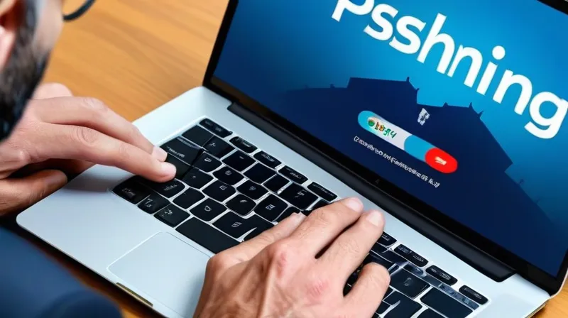 Attenzione alla nuova truffa di phishing nei confronti di Sky Italia: proteggiti dai tentativi fraudolenti di