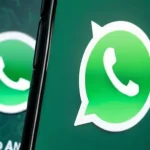 beware_of_the_new_whatsapp_scam_large_quantity_calls_are_arriving-0