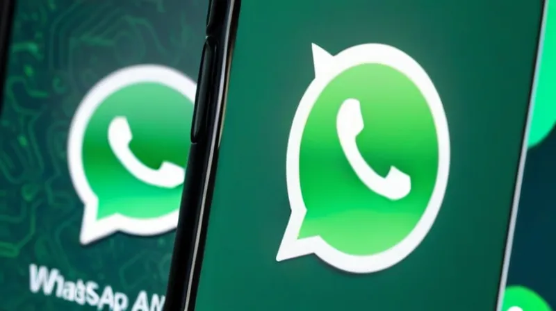 Attenzione alla nuova truffa su WhatsApp: stanno arrivando chiamate in grande quantità