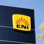 beware_of_the_phishing_scam_via_fake_sms_involving_the_name_eni_how_to_protect_yourself_from_this_type_of_fraud-0
