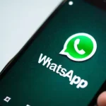 beware_of_whatsapp_scams_widespread_false_links_activate_voice_calls-0