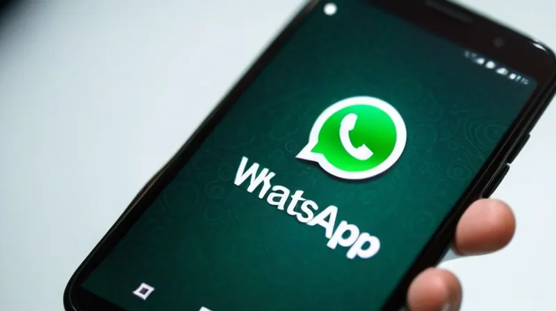 Attenzione alle truffe su WhatsApp: diffusi falsi link per attivare le chiamate vocali