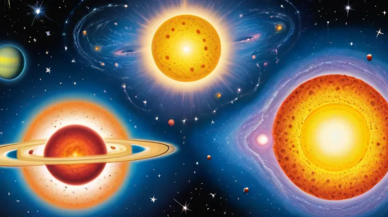   Le analisi, le opinioni critiche e le perplessità riguardanti la teoria del Big Bang