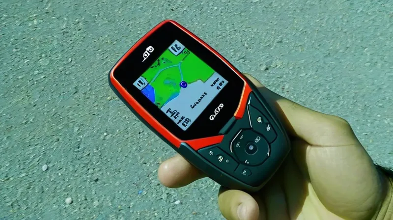 I migliori GPS per bici del 2024: una lista dei migliori dispositivi di localizzazione satellitare e