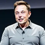biography_elon_musk_who_he_is_are_the_main_stages_of_his_career_as_a_south_african_entrepreneur-0