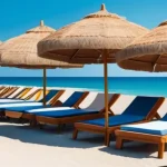 book_sunbeds_umbrellas_services_500_italian_beaches_help_this_practical_app-0