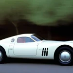 brief_but_fascinating_history_of_the_automobile_goes_from_the_first_prototypes_up_to_the_present_day-0