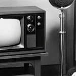 brief_history_of_the_invention_of_television_evolution_how_it_developed_when_it_was_invented-0