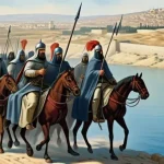 brief_overview_of_the_crusades_journey_through_history_of_european_expeditions_conquering_the_holy_land-0