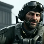 call_of_duty_developer_has_made_decision_to_fire_voice_actor_ghost_sexist_comments-0