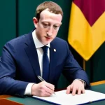 candidate_lucca_writes_letter_zuckerberg_asking_to_insert_roma_flag_emoticon_on_facebook-0