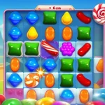 candy_crush_fun_addictive_mobile_game_offers_chances_to_win_real_money_by_matching_sweet_candies-0