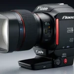canon_flash_cameras_on_the_market-0