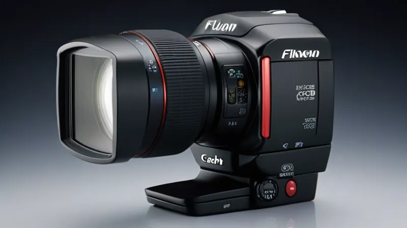 I migliori flash per fotocamere Canon disponibili sul mercato nel 2024